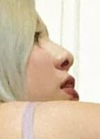 WERITA NUDE