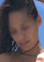 BEAUTYHOTWIFE NUDE