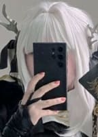 MYAMYACOS NUDE