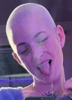 L.DEV NUDE
