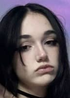 HELLOISILVAS NUDE