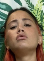 KYLEELILLE