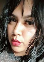 GETZA ROCHA NUDE