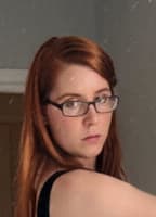 HOLLYROSE2021 NUDE
