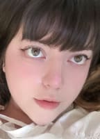 SUSUKAMII NUDE
