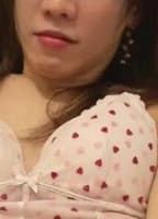 CATTT520 NUDE