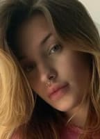 SIMIGAAL NUDE