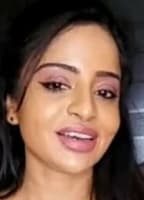 SAMIKSHAA NUDE