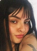 SOPHIEJR NUDE