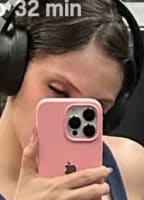 EMIIICHAN NUDE