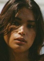 GEENA ROCERO NUDE