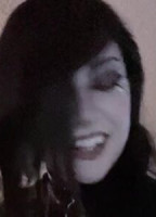 NIGHTMAREKITTYKAT
