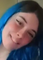 RATONCITA