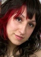ROXANNE ROM