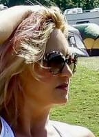 MELISSA BEE NUDE