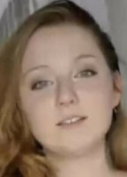 MARISSASMILES