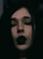 ROTTENREA NUDE