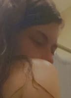 SAMMYLYNN420 NUDE