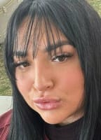 KDBABY777 NUDE