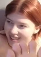 GGOPPOLSME NUDE