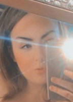 IRAGEBABE