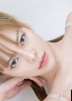 SUGARCHUXCREAM NUDE