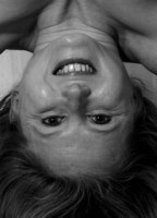NACKTYOGA.NET NUDE
