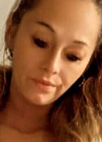 NAUGHTYSTONER1990 NUDE