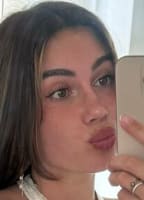 NATALIALUCCAS NUDE