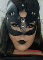 ALEXXXAKYLE NUDE