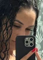 MAYARARANGEL01 NUDE