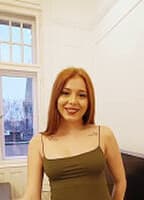 LYA CUTIE NUDE