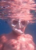 ADOREHERONCB NUDE