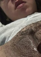 TUTTISVIPACCOUNT NUDE