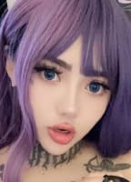 ODAXIXONA NUDE