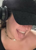 MADDIE4DADDIE NUDE