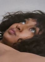 ETHIOPIAN FAIRY, ETHIOPIANFAIRY NUDE
