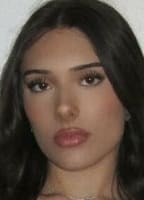 SIOBHAN AWAD NUDE