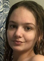 SAVANNAHMALABY19