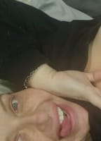 DELTASUCCUBUS NUDE