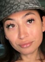 PRETTIESTCEDES NUDE