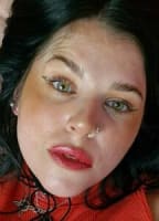 MICAPRINCESSXX NUDE