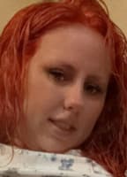 HOTANDSPICYDAREDEVILXO NUDE