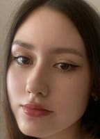 PRIMROSEHAIMES NUDE