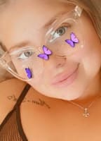 KAYLAYKAY NUDE