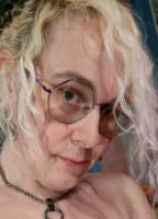 PSYLOCKHEART NUDE