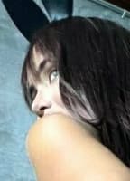 KISSAENG NUDE