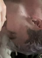 JOLTY99 NUDE