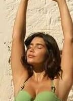 CARMINHO SOUSA GUEDES NUDE