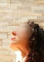 LADYTXOXOFREE NUDE